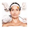 Skin Tools to penetrate serum to deeper layers